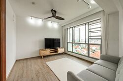 Blk 106B Alkaff Vista (Toa Payoh), HDB 4 Rooms #592002091